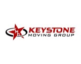 /public/logoimage/1559961748Keystone Moving Group1.jpg